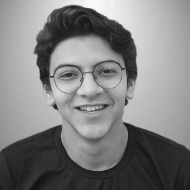 Ziad Sameh